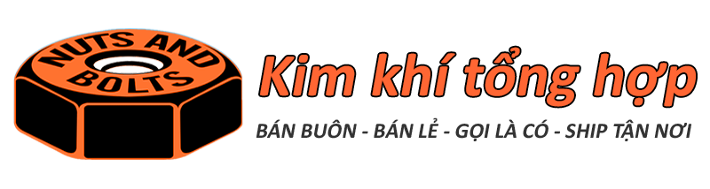 kimkhitonghop.com