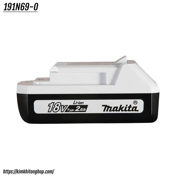 Makita 191N69-0