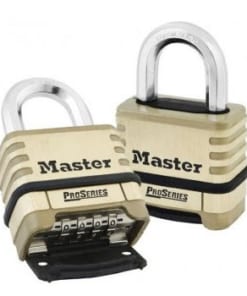 Khóa Treo Master Lock 1175 EURD