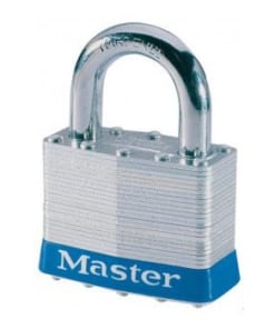 Khóa Treo Master Lock 15 EURD
