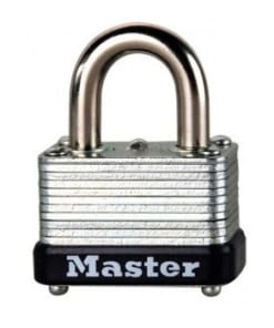Khóa Treo Master Lock 22 EURD