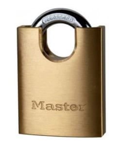 Khóa Treo Master Lock 2250 EURD