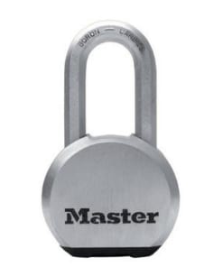 Khóa Treo Master Lock M830 EURDLH