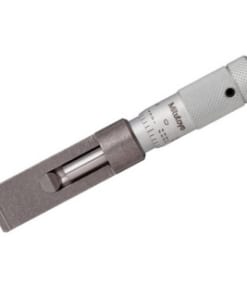 Panme đo mép lon nhôm dải đo 0-13mm Mitutoyo 147-105