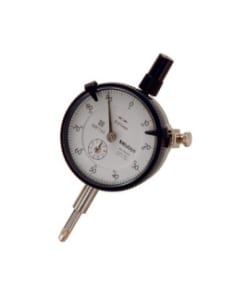 Đồng hồ so cơ 0-10mm Mitutoyo 2046S-60