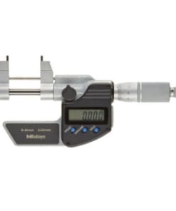 Panme đo trong điện tử dải đo 5-30mm Mitutoyo 345-250-30