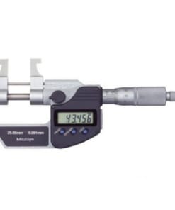 Panme đo trong điện tử dải đo 25-50mm Mitutoyo 345-251-30