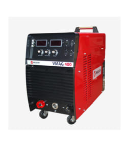 máy bán hàng tự động weldcom VMAG-400