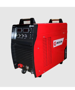 máy hàn bán tự động weldcom VMAG-500