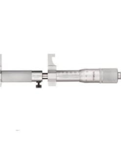 Panme đo trong cơ khí dải đo 50-75mm Mitutoyo 145-187