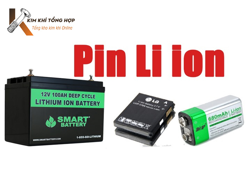 dac-diem-cua-Pin-Lithium-ion-la-gi
